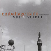 emba_cdcover_vui