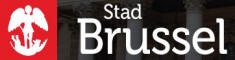 emba_logastadbrussel