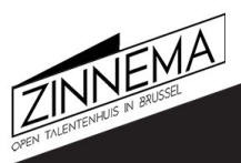 emba_logozinnema