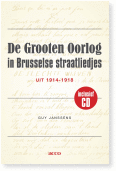 embapic_de_grooten_oorlog_in_brusselse_straatliedjes