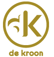 embapic_logodekroon