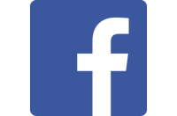 facebook-logo-png-transparent-background-i12_d200